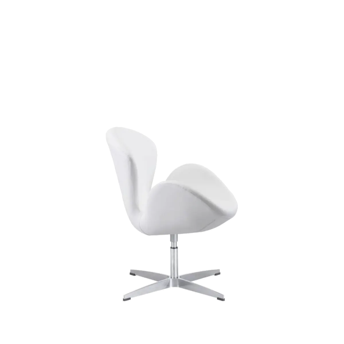 Swanson armchair Desert River Rentals